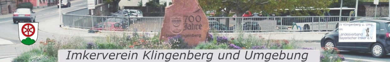 Verein Klingenberg und Umgebung